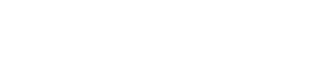 底部logo